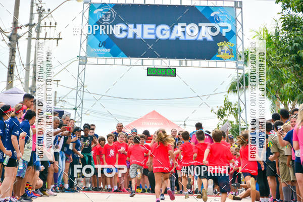 Buy your photos of the event2 Corrida de Aniversrio Botecchia Trainer on Fotop