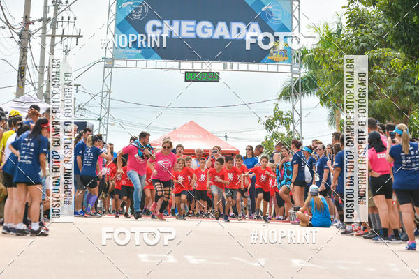 Buy your photos of the event2 Corrida de Aniversrio Botecchia Trainer on Fotop