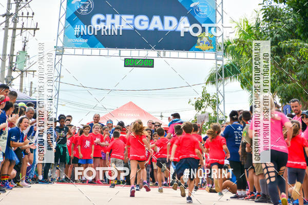 Buy your photos of the event2 Corrida de Aniversrio Botecchia Trainer on Fotop