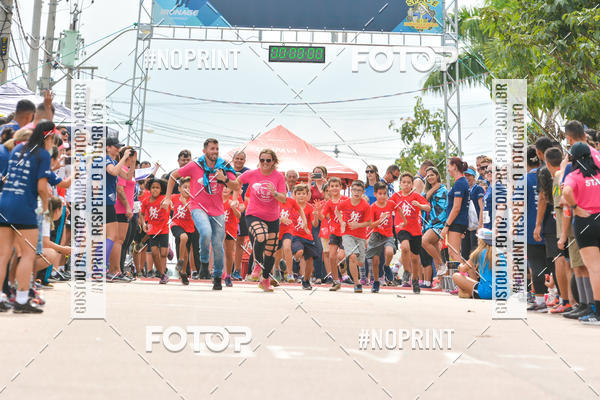 Buy your photos of the event2 Corrida de Aniversrio Botecchia Trainer on Fotop