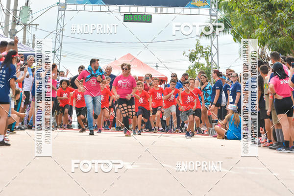 Buy your photos of the event2 Corrida de Aniversrio Botecchia Trainer on Fotop