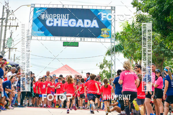 Buy your photos of the event2 Corrida de Aniversrio Botecchia Trainer on Fotop