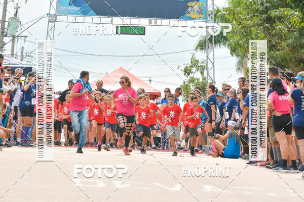 Buy your photos of the event2 Corrida de Aniversrio Botecchia Trainer on Fotop