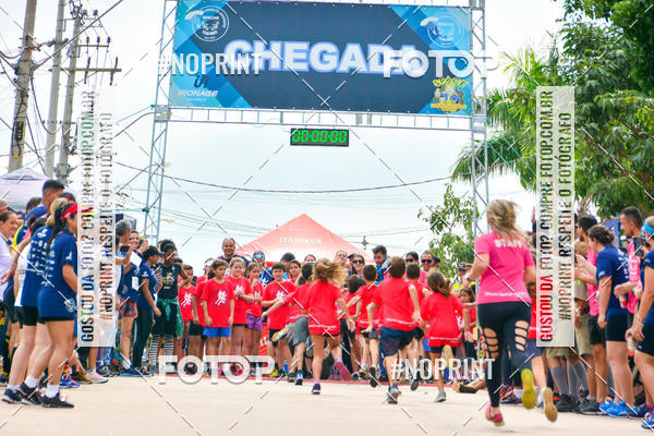 Buy your photos of the event2 Corrida de Aniversrio Botecchia Trainer on Fotop