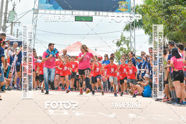 Buy your photos of the event2 Corrida de Aniversrio Botecchia Trainer on Fotop