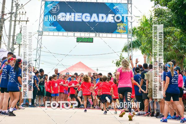 Buy your photos of the event2 Corrida de Aniversrio Botecchia Trainer on Fotop