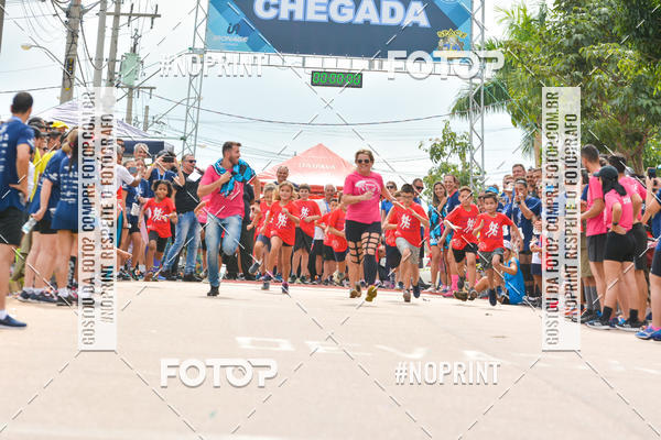 Buy your photos of the event2 Corrida de Aniversrio Botecchia Trainer on Fotop