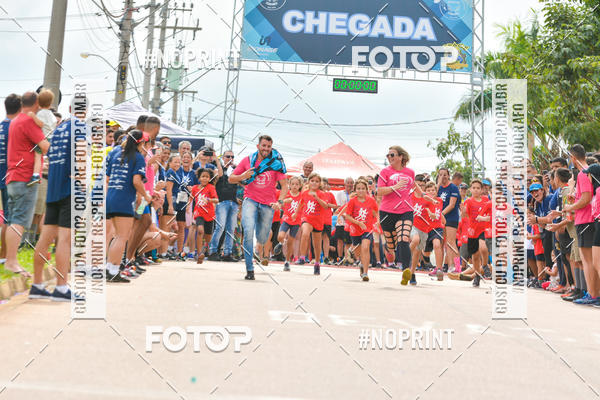 Buy your photos of the event2 Corrida de Aniversrio Botecchia Trainer on Fotop