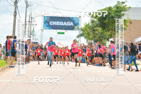 Buy your photos of the event2 Corrida de Aniversrio Botecchia Trainer on Fotop