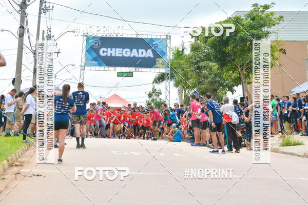 Buy your photos of the event2 Corrida de Aniversrio Botecchia Trainer on Fotop