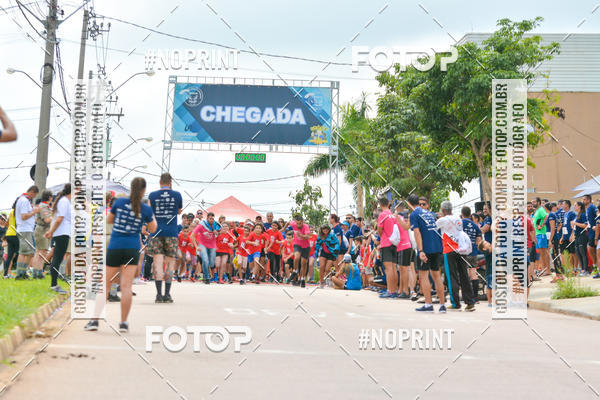 Buy your photos of the event2 Corrida de Aniversrio Botecchia Trainer on Fotop