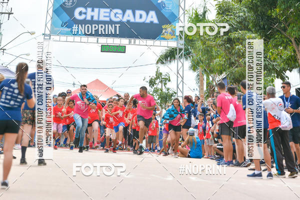 Buy your photos of the event2 Corrida de Aniversrio Botecchia Trainer on Fotop