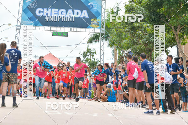Buy your photos of the event2 Corrida de Aniversrio Botecchia Trainer on Fotop