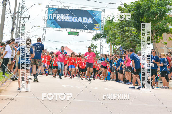 Buy your photos of the event2 Corrida de Aniversrio Botecchia Trainer on Fotop