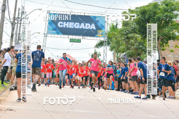 Buy your photos of the event2 Corrida de Aniversrio Botecchia Trainer on Fotop