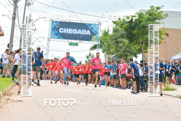Buy your photos of the event2 Corrida de Aniversrio Botecchia Trainer on Fotop