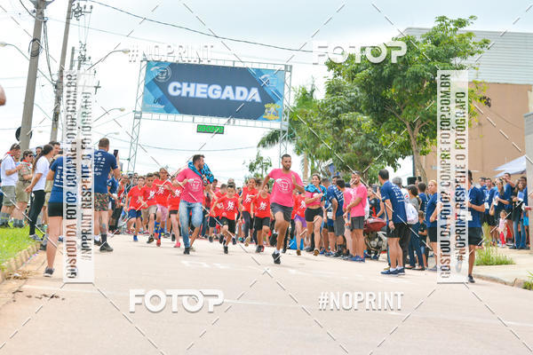 Buy your photos of the event2 Corrida de Aniversrio Botecchia Trainer on Fotop