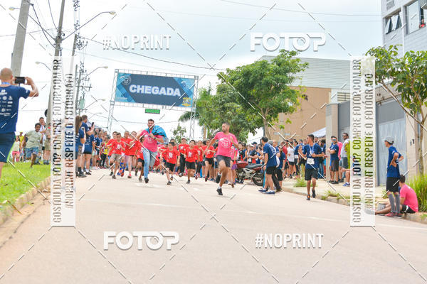 Buy your photos of the event2 Corrida de Aniversrio Botecchia Trainer on Fotop