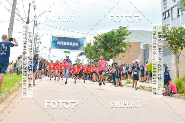 Buy your photos of the event2 Corrida de Aniversrio Botecchia Trainer on Fotop