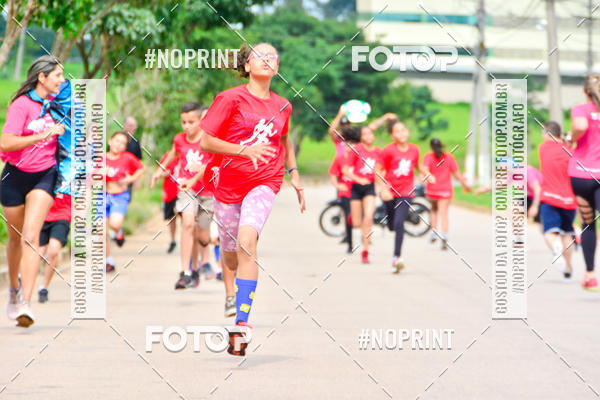 Buy your photos of the event2 Corrida de Aniversrio Botecchia Trainer on Fotop