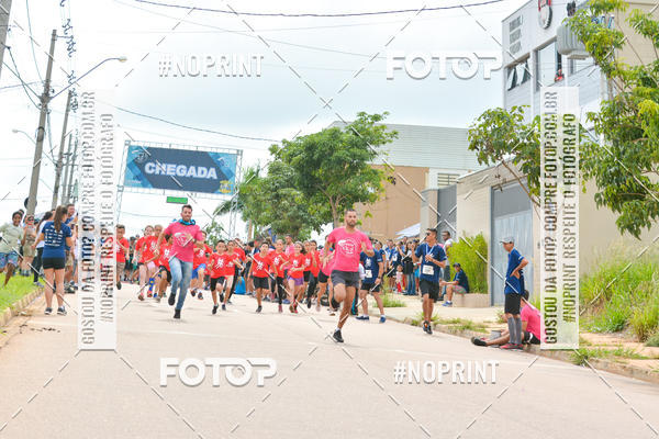 Buy your photos of the event2 Corrida de Aniversrio Botecchia Trainer on Fotop