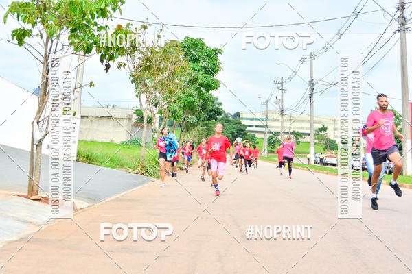 Buy your photos of the event2 Corrida de Aniversrio Botecchia Trainer on Fotop