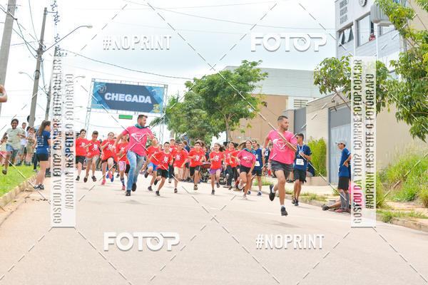 Buy your photos of the event2 Corrida de Aniversrio Botecchia Trainer on Fotop
