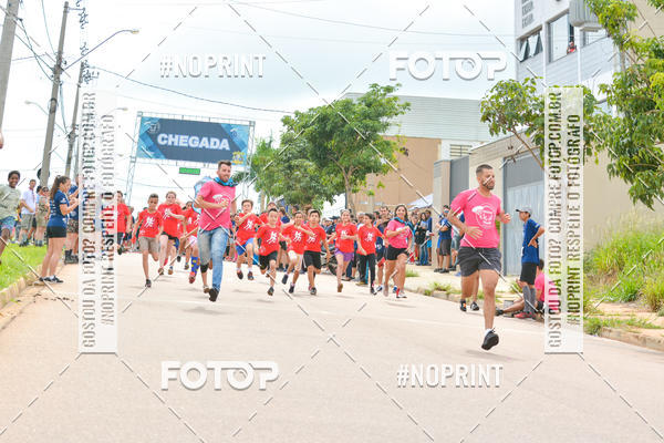 Buy your photos of the event2 Corrida de Aniversrio Botecchia Trainer on Fotop
