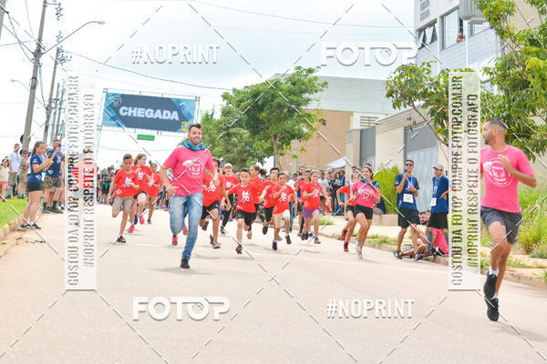 Buy your photos of the event2 Corrida de Aniversrio Botecchia Trainer on Fotop