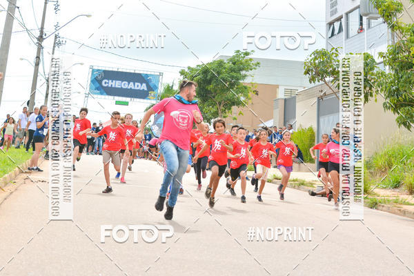 Buy your photos of the event2 Corrida de Aniversrio Botecchia Trainer on Fotop