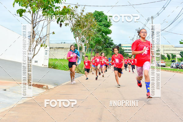 Buy your photos of the event2 Corrida de Aniversrio Botecchia Trainer on Fotop