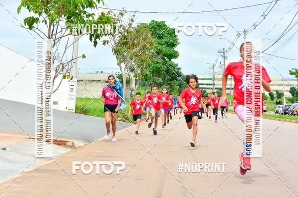 Buy your photos of the event2 Corrida de Aniversrio Botecchia Trainer on Fotop