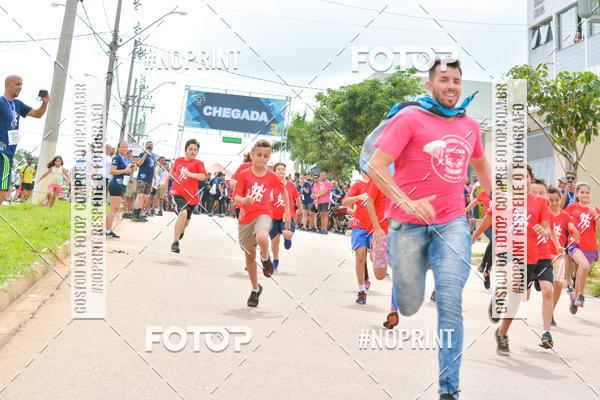 Buy your photos of the event2 Corrida de Aniversrio Botecchia Trainer on Fotop