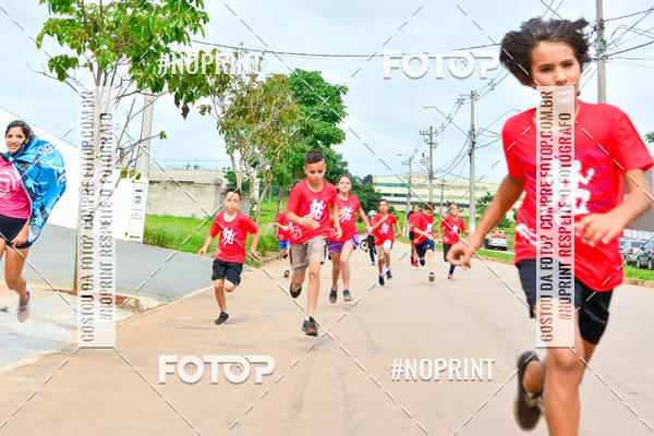 Buy your photos of the event2 Corrida de Aniversrio Botecchia Trainer on Fotop