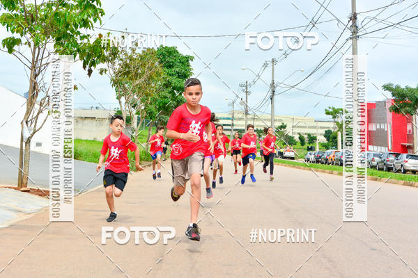 Buy your photos of the event2 Corrida de Aniversrio Botecchia Trainer on Fotop