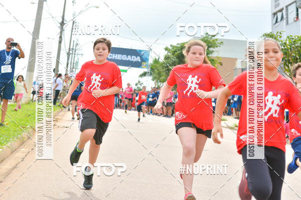 Buy your photos of the event2 Corrida de Aniversrio Botecchia Trainer on Fotop