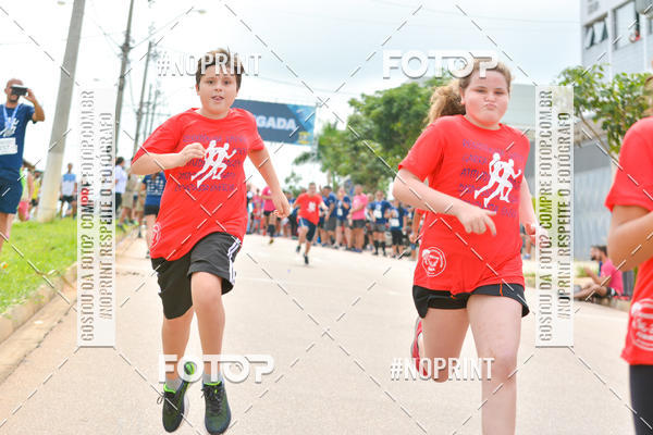 Buy your photos of the event2 Corrida de Aniversrio Botecchia Trainer on Fotop
