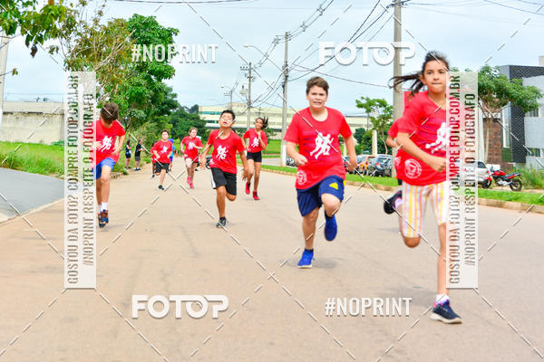 Buy your photos of the event2 Corrida de Aniversrio Botecchia Trainer on Fotop