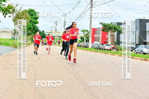 Buy your photos of the event2 Corrida de Aniversrio Botecchia Trainer on Fotop