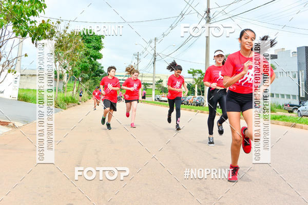 Buy your photos of the event2 Corrida de Aniversrio Botecchia Trainer on Fotop
