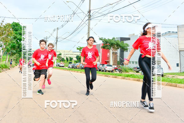 Buy your photos of the event2 Corrida de Aniversrio Botecchia Trainer on Fotop
