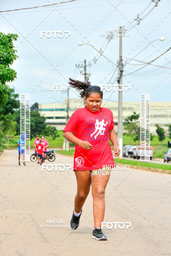 Buy your photos of the event2 Corrida de Aniversrio Botecchia Trainer on Fotop