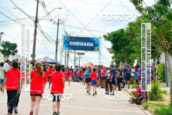 Buy your photos of the event2 Corrida de Aniversrio Botecchia Trainer on Fotop
