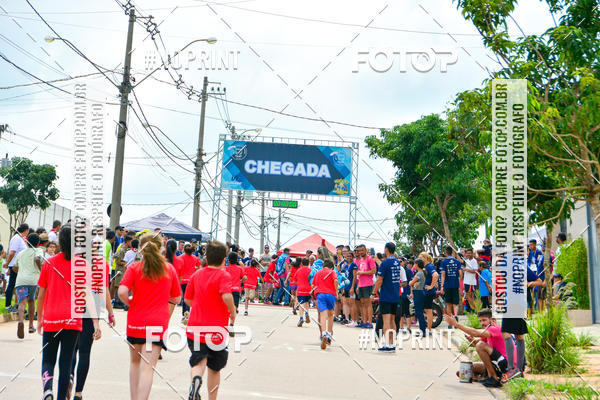 Buy your photos of the event2 Corrida de Aniversrio Botecchia Trainer on Fotop