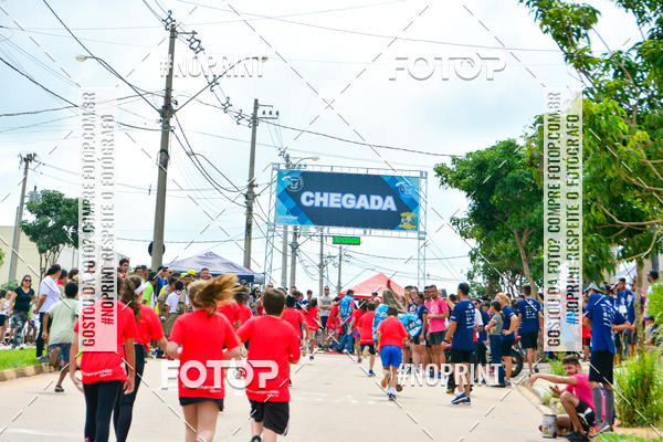 Buy your photos of the event2 Corrida de Aniversrio Botecchia Trainer on Fotop
