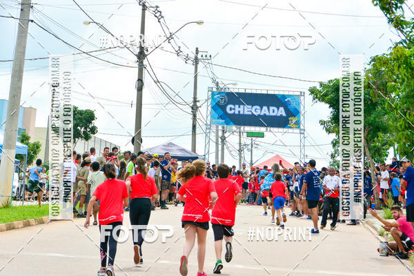 Buy your photos of the event2 Corrida de Aniversrio Botecchia Trainer on Fotop