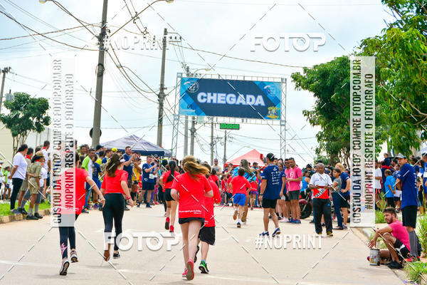 Buy your photos of the event2 Corrida de Aniversrio Botecchia Trainer on Fotop