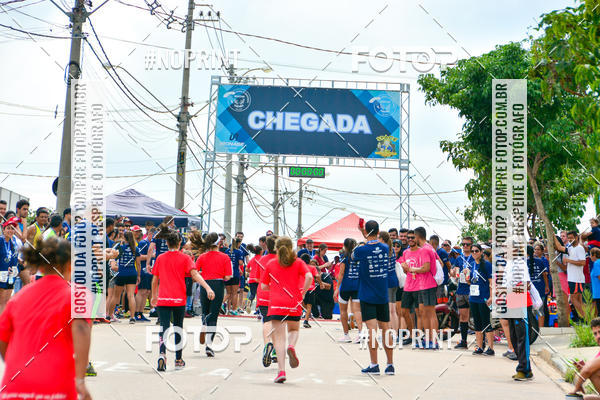 Buy your photos of the event2 Corrida de Aniversrio Botecchia Trainer on Fotop