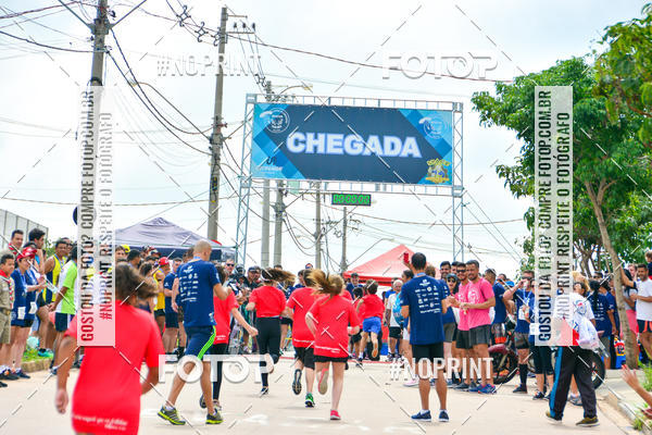 Buy your photos of the event2 Corrida de Aniversrio Botecchia Trainer on Fotop