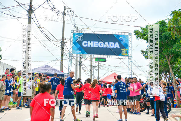 Buy your photos of the event2 Corrida de Aniversrio Botecchia Trainer on Fotop